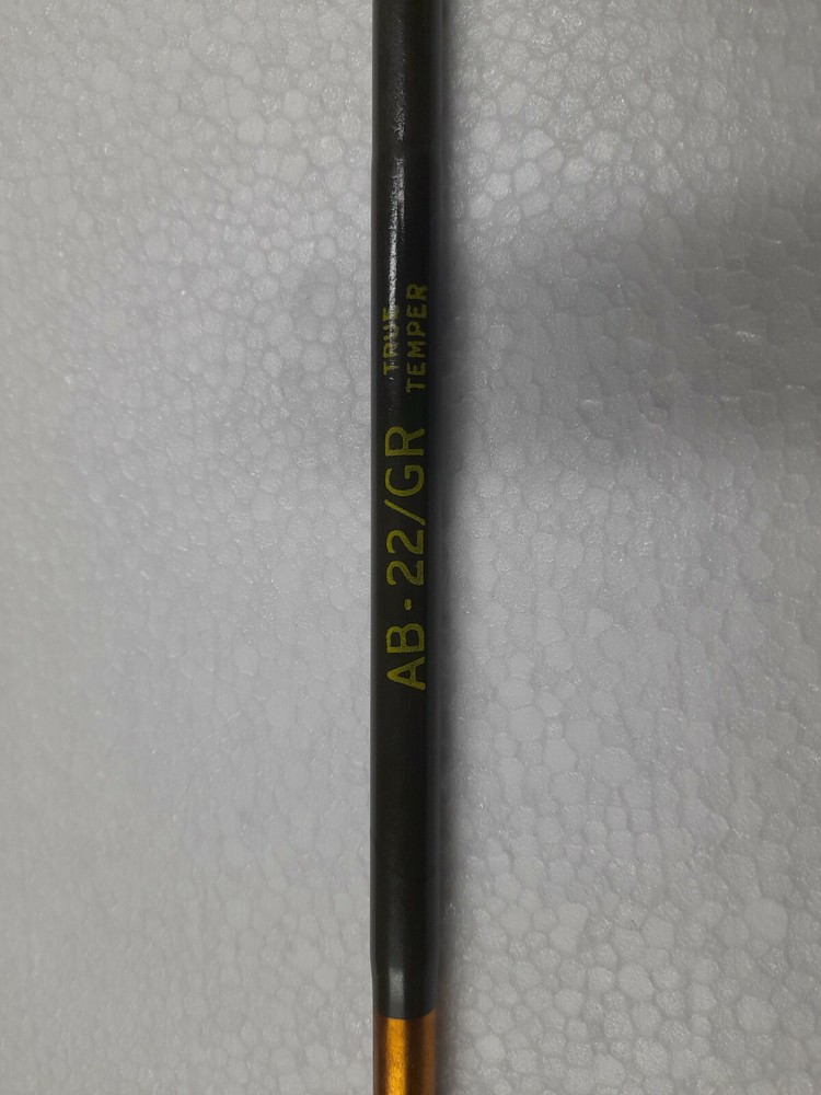 Antenna military  AB-22  GR