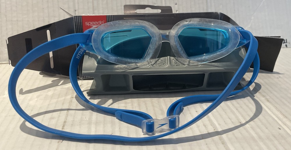 Swim Goggles