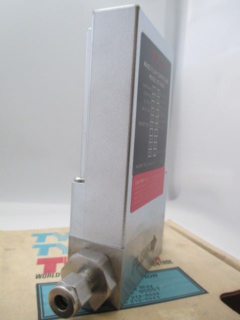Tylan Mass Flow Controller FC 280S