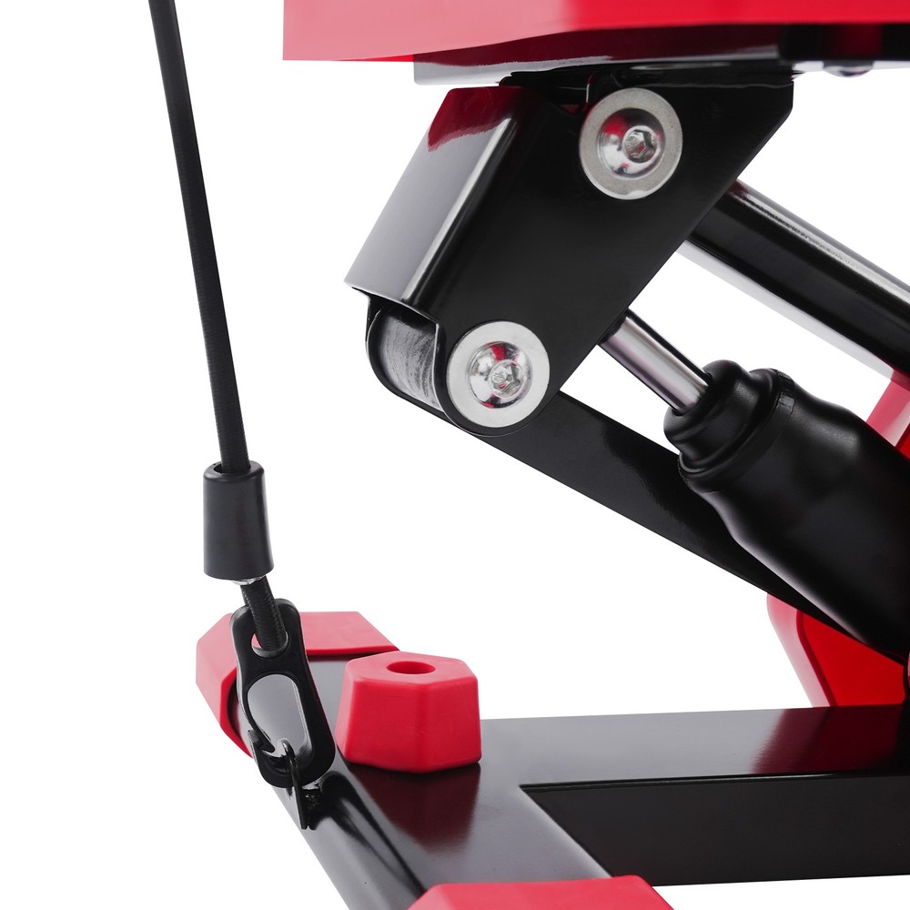 Mini Stepper with Pull Ropes Steppers for Exercise Portable for Home Workout