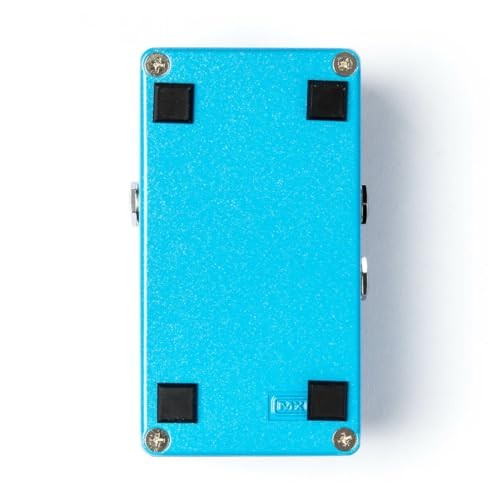 Analog Chorus (M234) Pedal