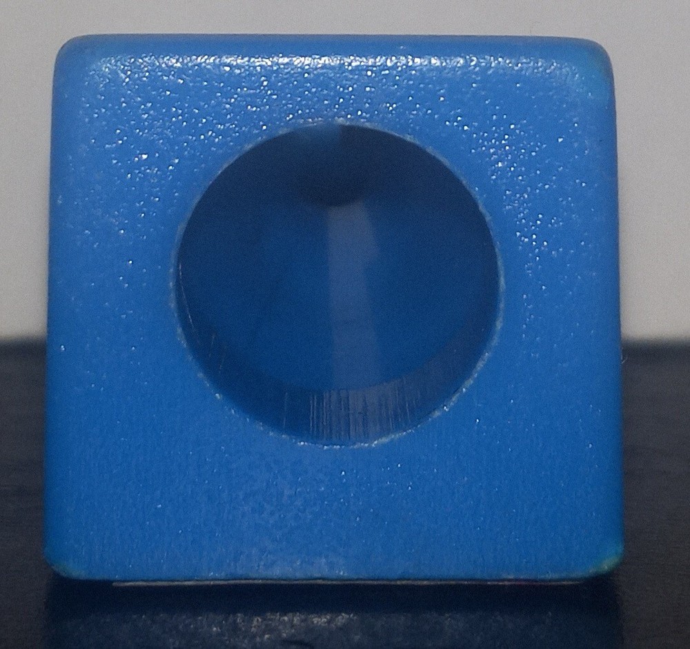 Lisa Frank Dog Pencil Sharpener