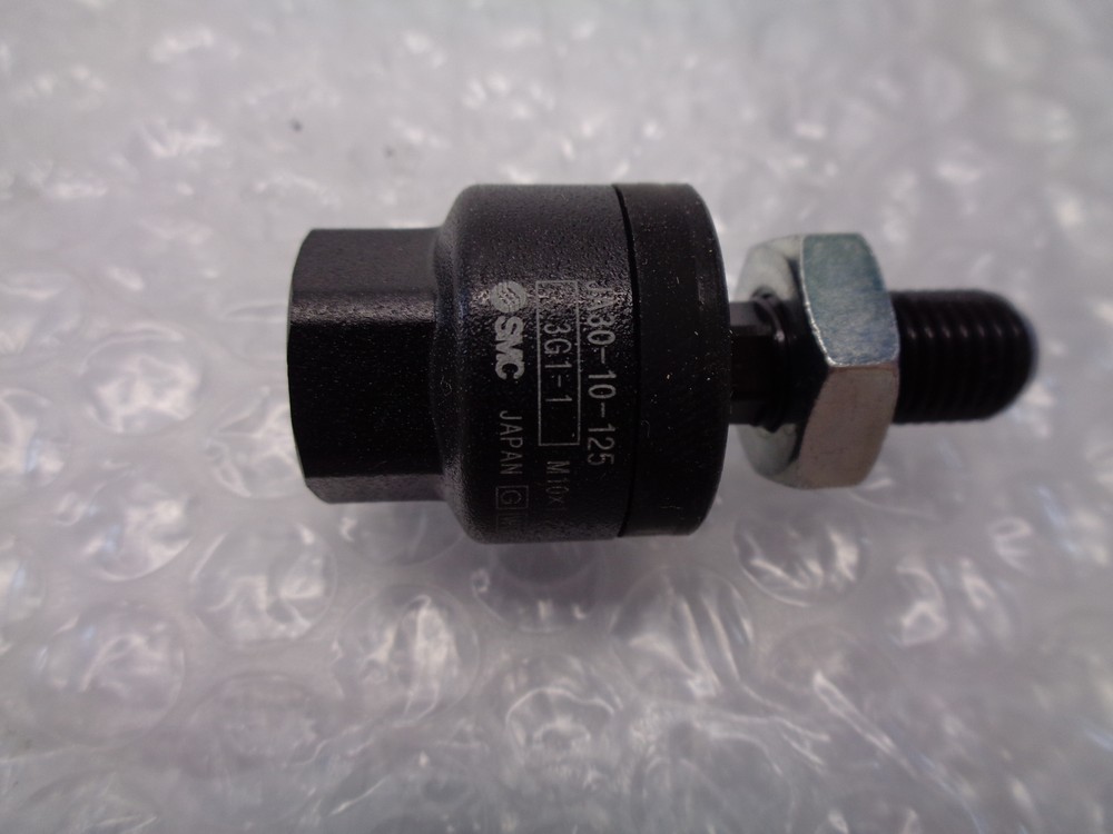 SMC JA30-10-125 FLOATING JOINT NSNP