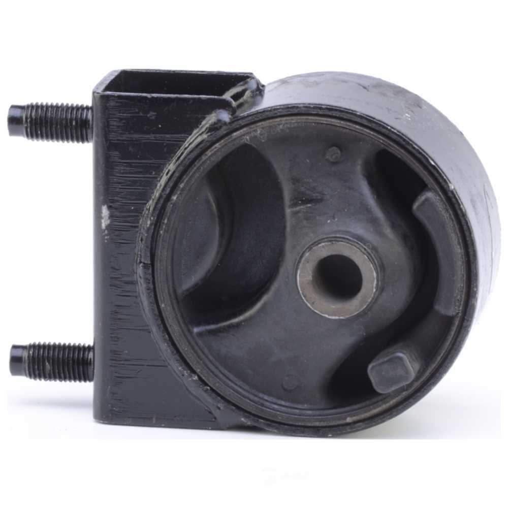 Engine Mount Anchor 8914
