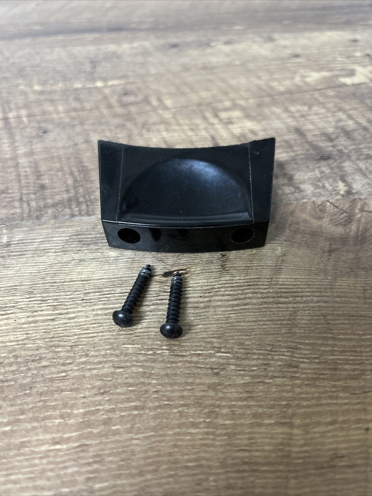 WEST BEND  Perk 12 - 30 Cup Coffee Maker Replacement part HANDEL