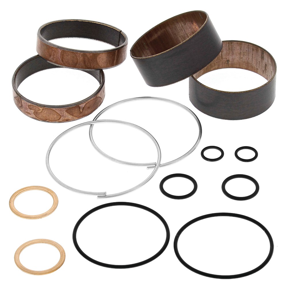 All Balls Fork Bushing Kit - 38-6073