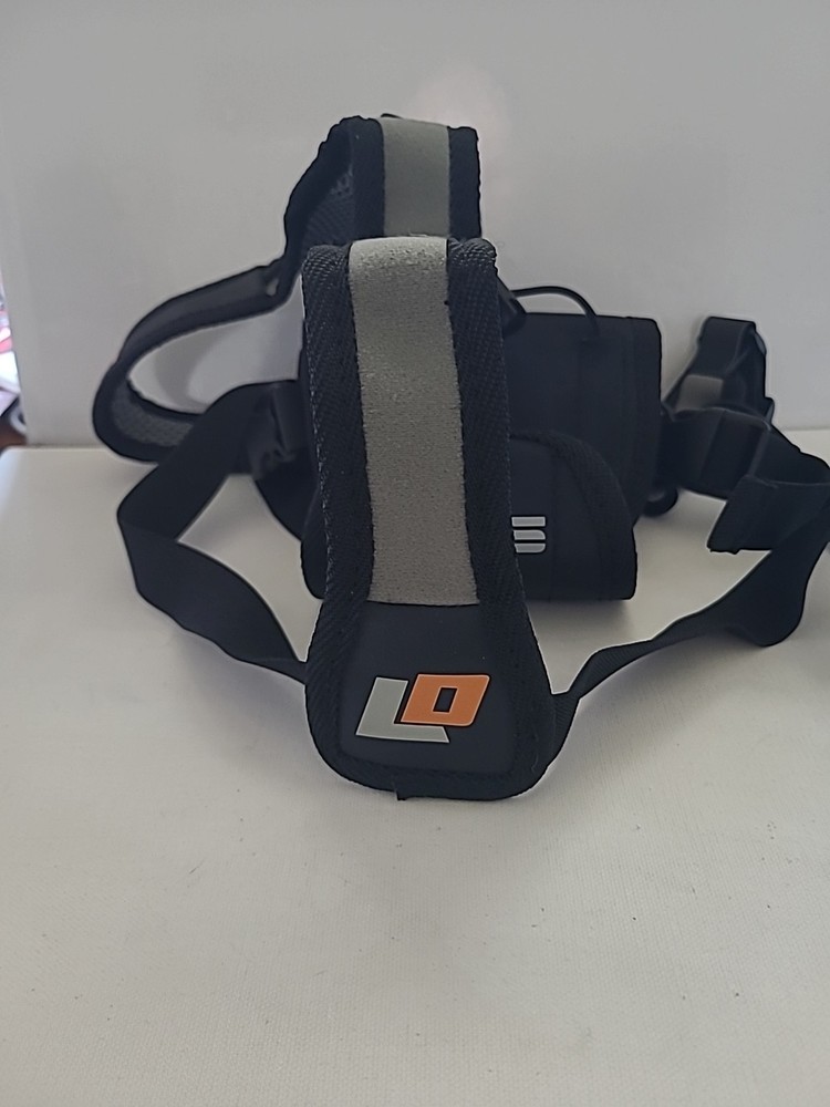 S4 Gear Lockdown Optics Deployment System Hunting Binoculars Harness