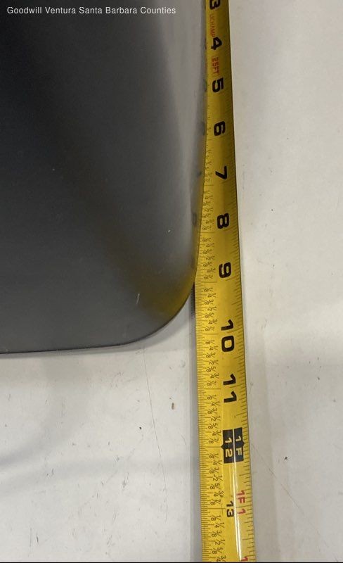 Polkaudio Subwoofer 4000