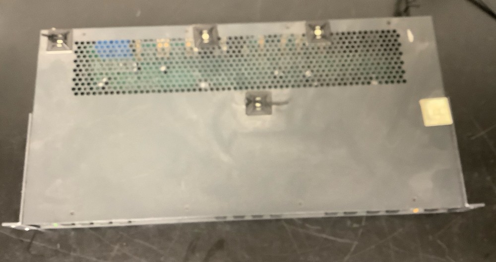 Extron MVX Series VGA/Audio Matrix Switcher