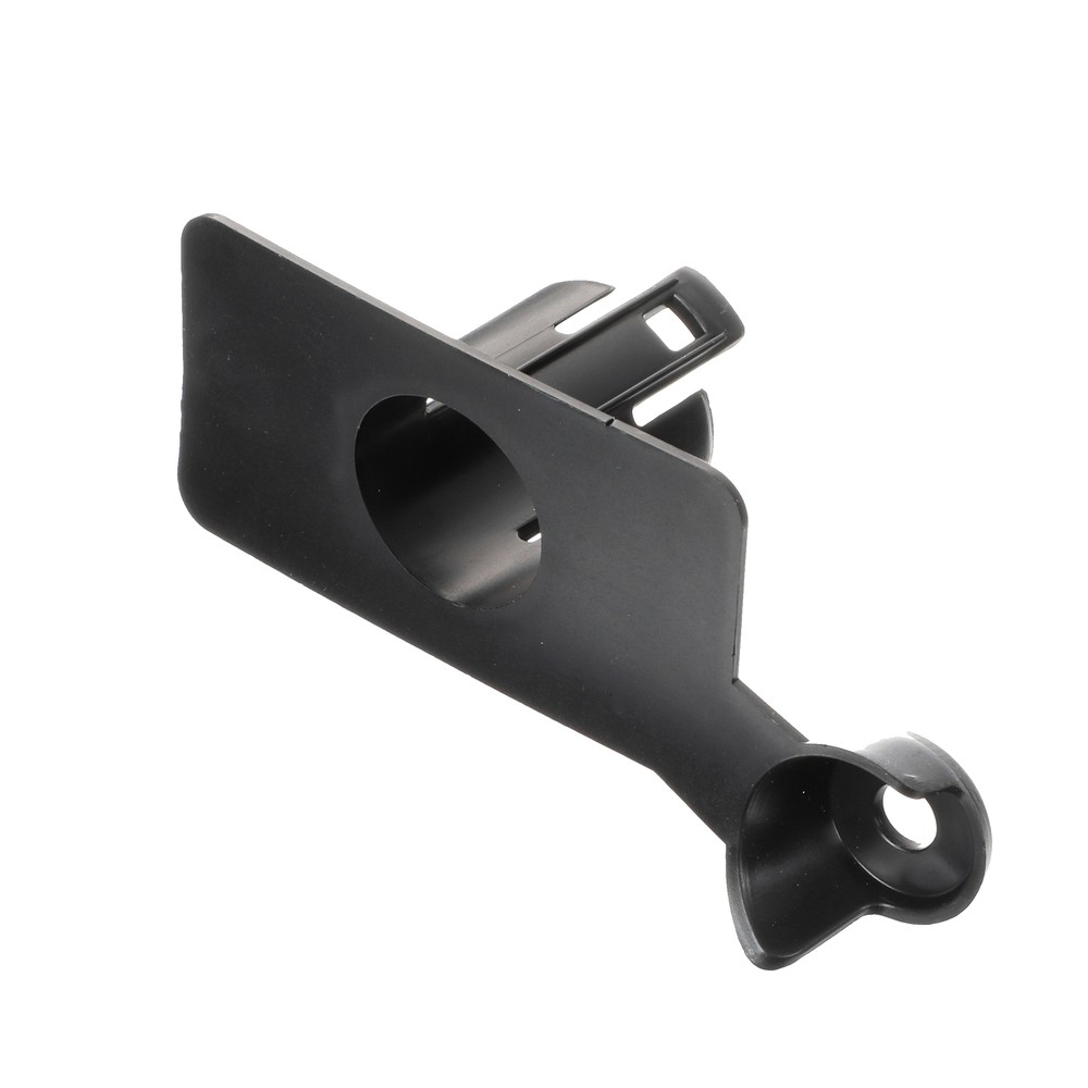 Genuine Jaguar Mount Bracket C2Z11530