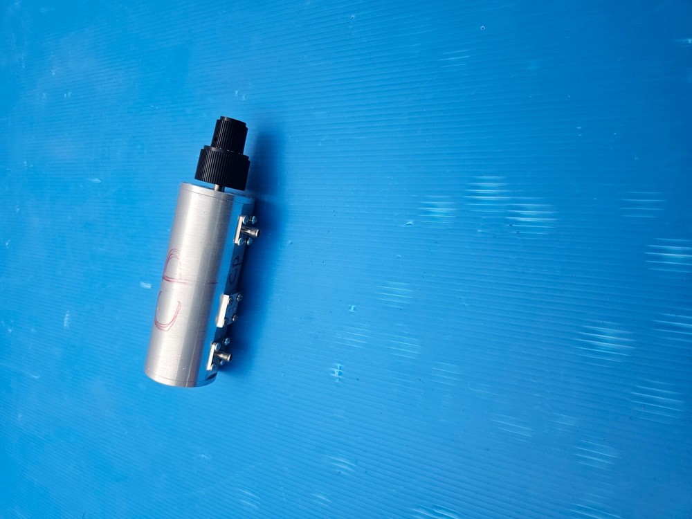 Midisco - 52335 - Attenuator MDC2017S-4532