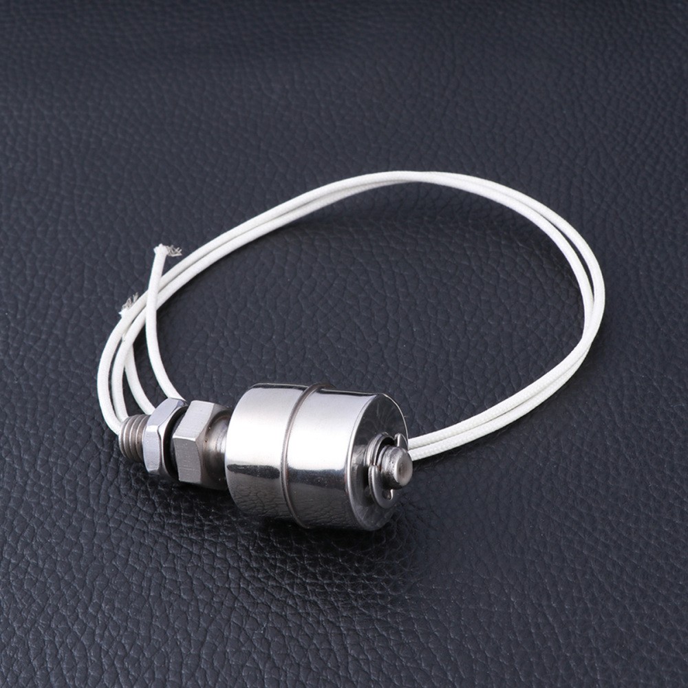 Stainless Steel Floating Switch Water Level Controller Switch Floating Switch