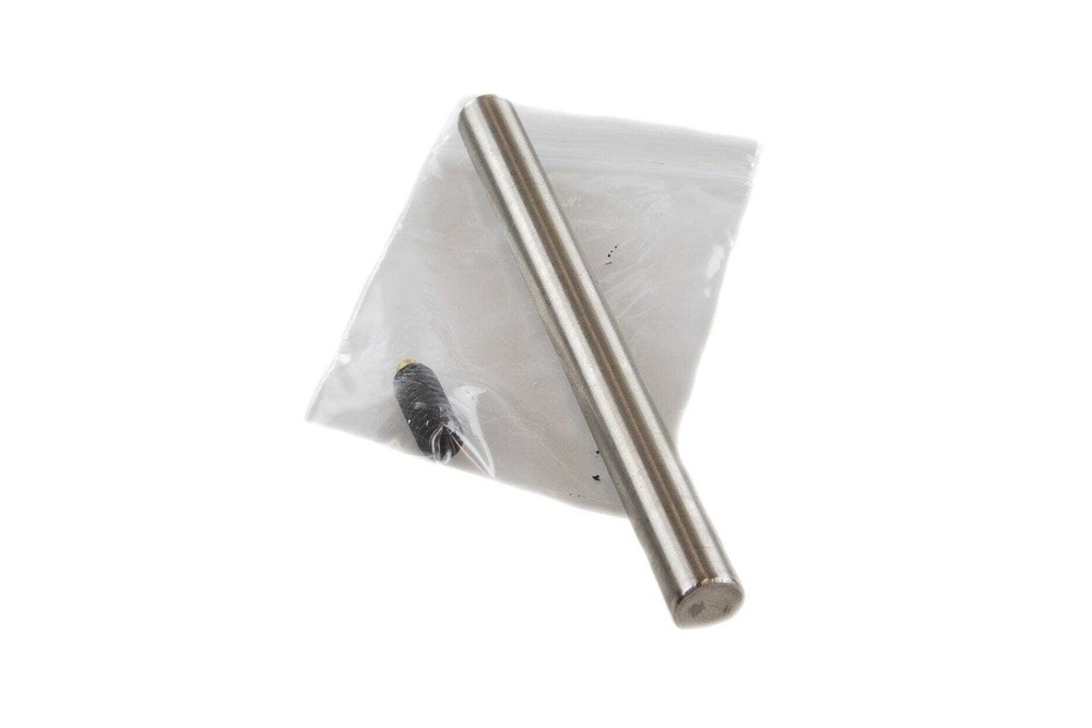 Peak Accessory Shaft