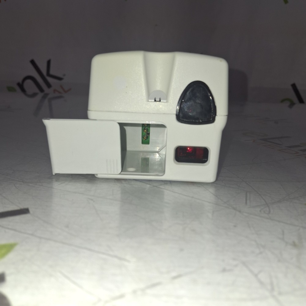 Abbott i-Stat 1 300W Wireless Blood Analyzer