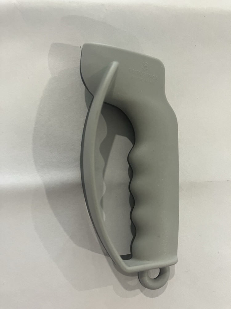 Victorinox Sharpy Pull Through Knife Sharpener