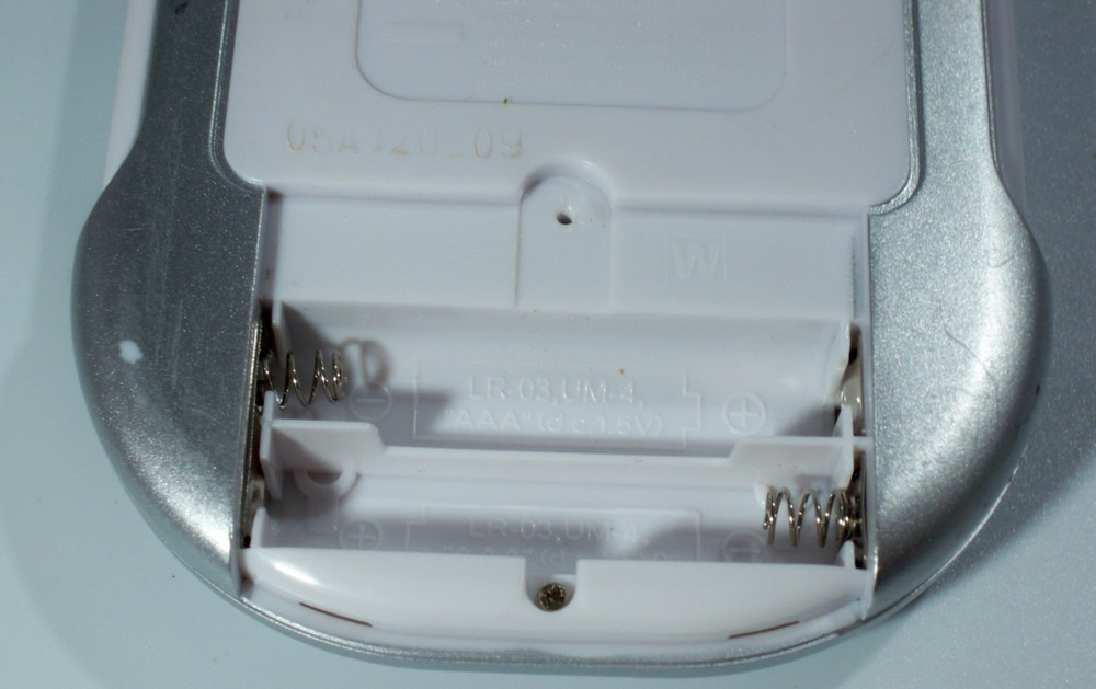 Sudoku Illuminated Handheld Electronic Game w/ Stylus TechnoSource Tested, Works