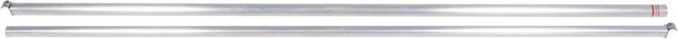 ClearSonic Long Support Bar For Lid System