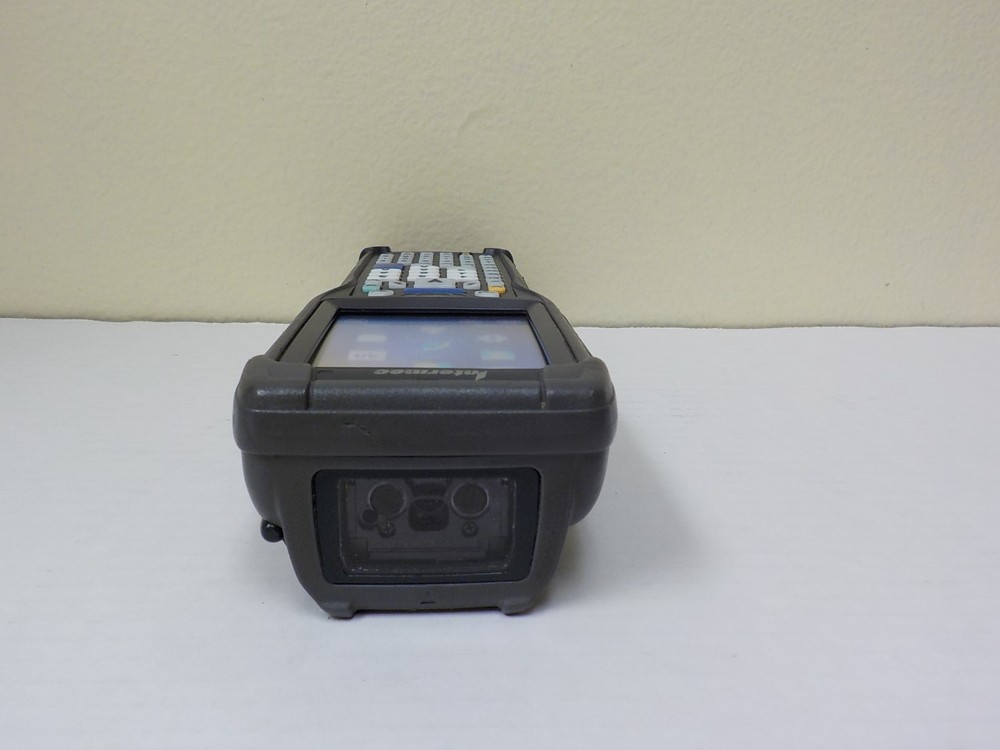 INTERMEC CK71AA4MN00W1400