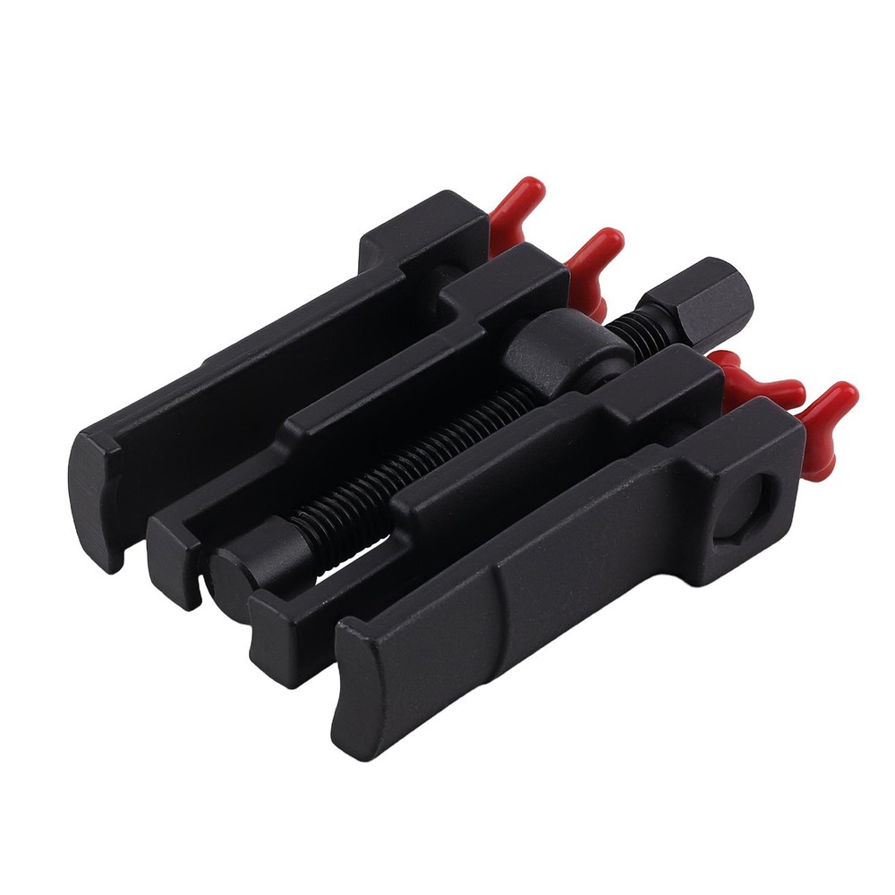 Heavy Duty Windshield Wiper Arm Puller Tool Universal Automotive Removal Kit