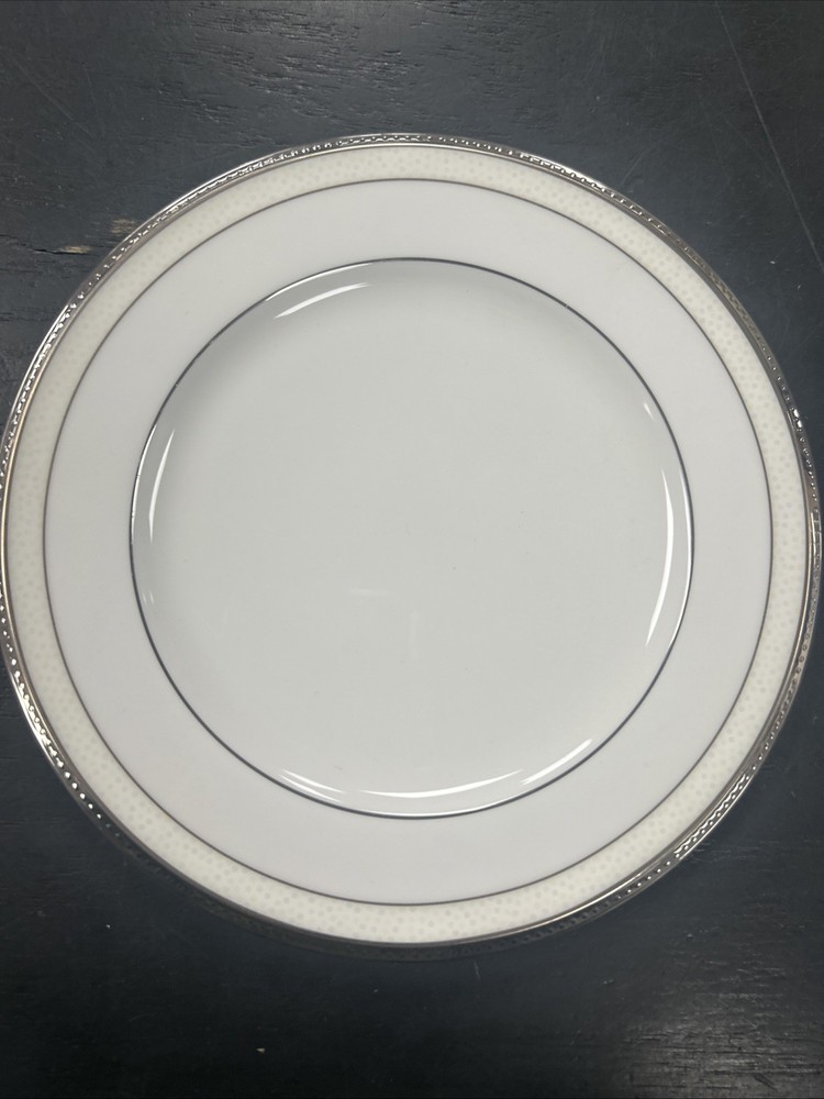 Noritake Champagne Pearls 5ps