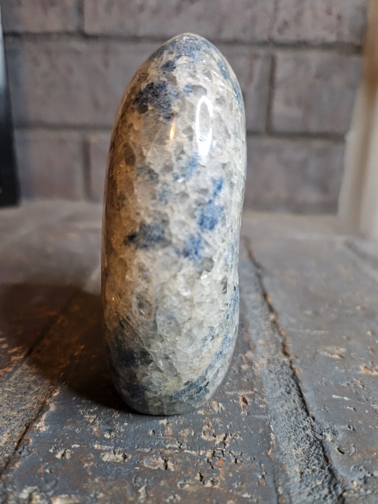 K2 Freeform