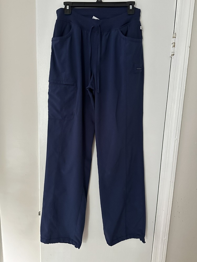 Cherokee Infinity Scrubs Women