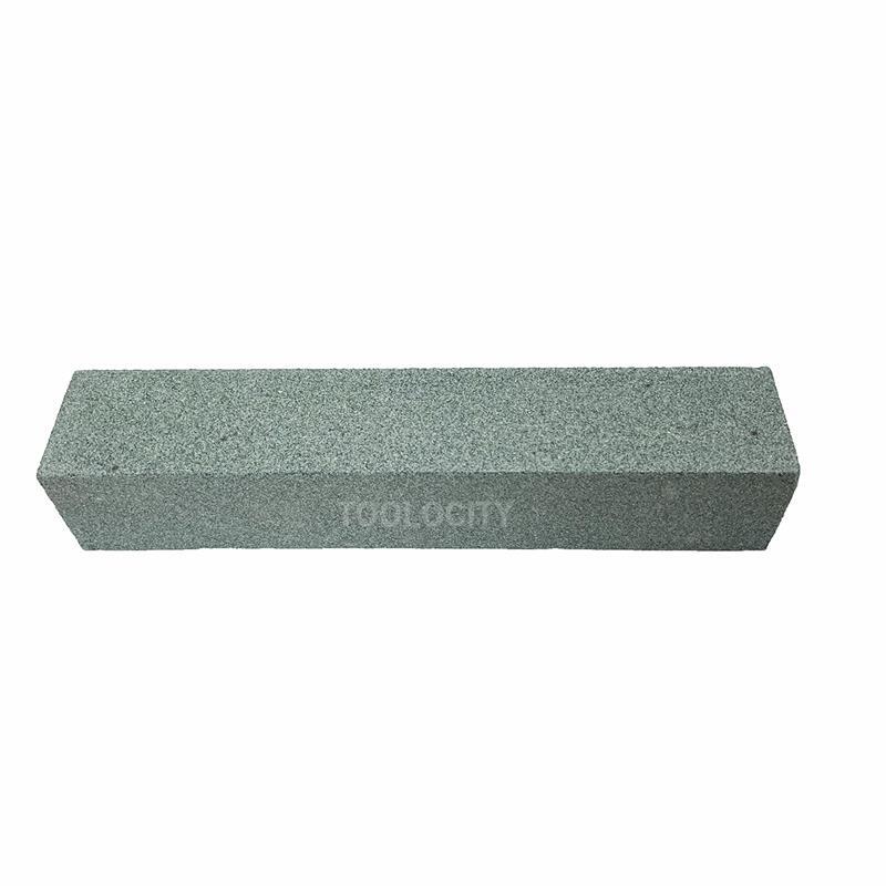 Green Dressing Stone/Stick 80 Grit