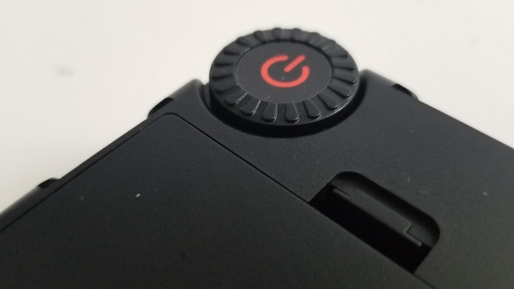 LED 49 LED LIGHT Panel Camera LED ADJUSTABLE POWER for Canon M50