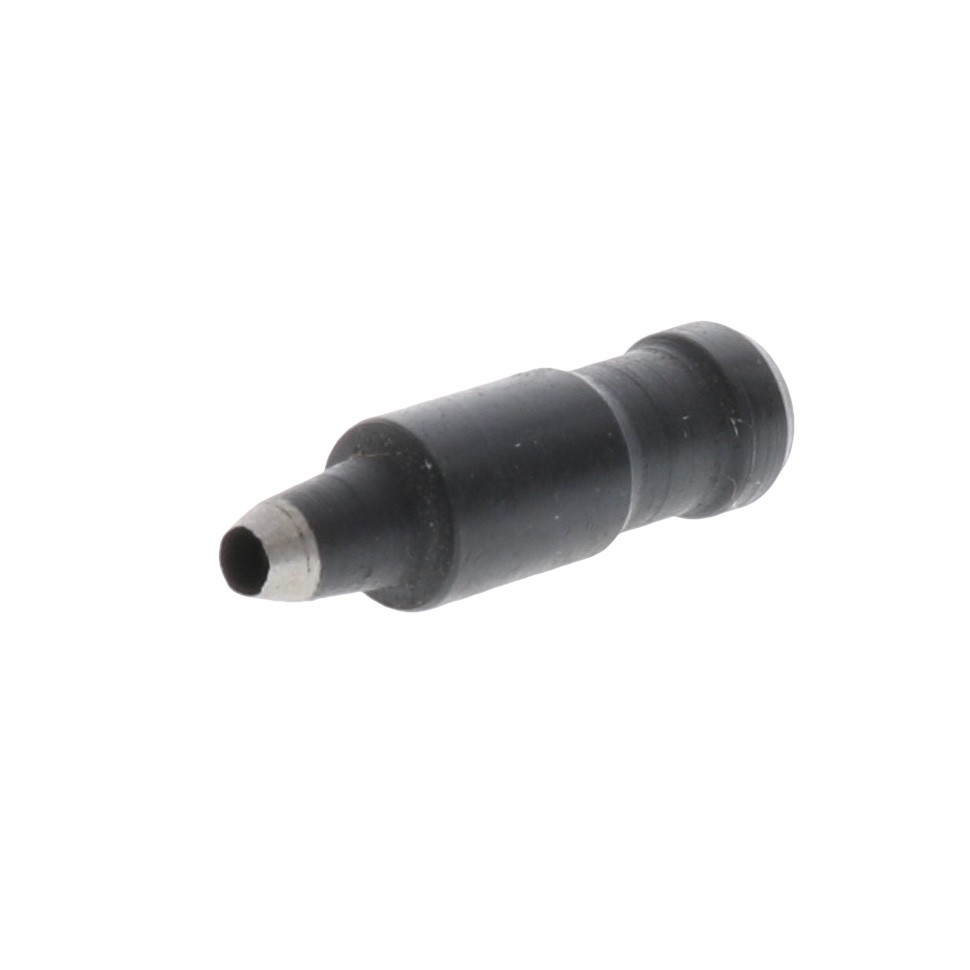 DIG Replacement Tip for Deluxe Punch