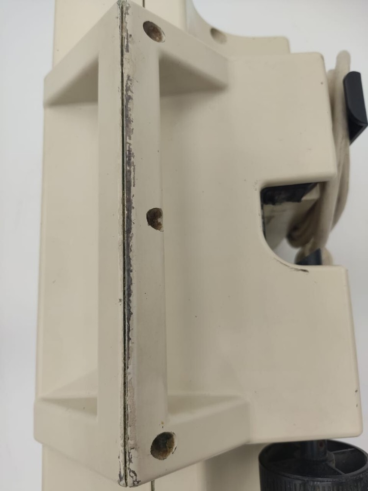 Baxter Flo-Gard 6300