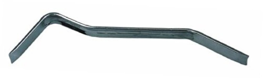 50700 Brake Adjusting Tool