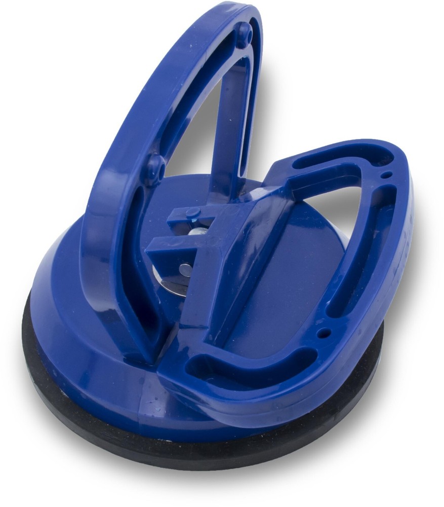 Marshalltown - Suction Cup