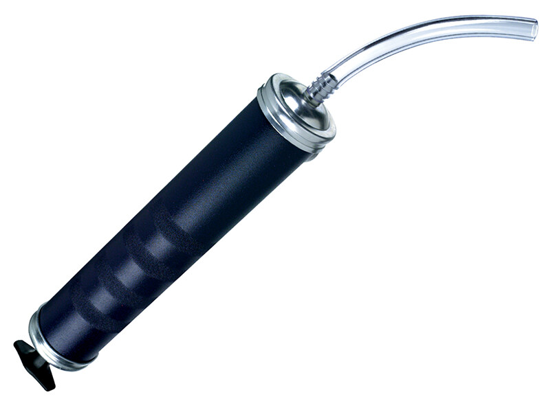 ATD TOOLS Suction Gun 5004