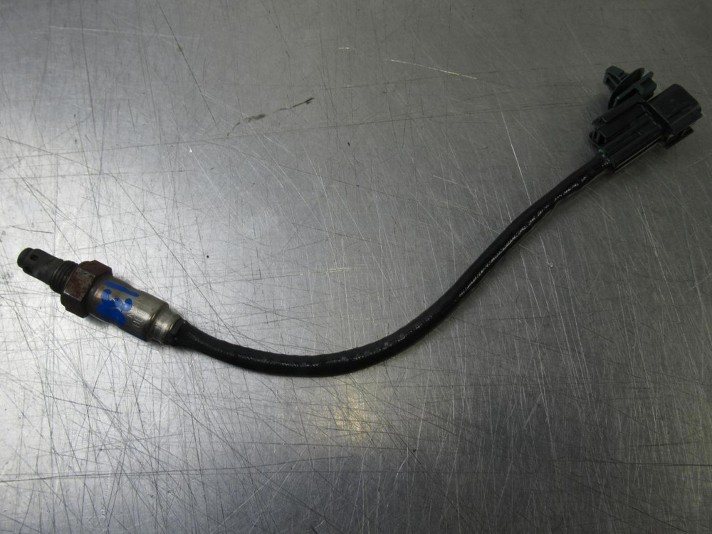 EB1387 2023 23 APRILIA TUONO 660 FACTORY LAMBDA O2 SENSOR