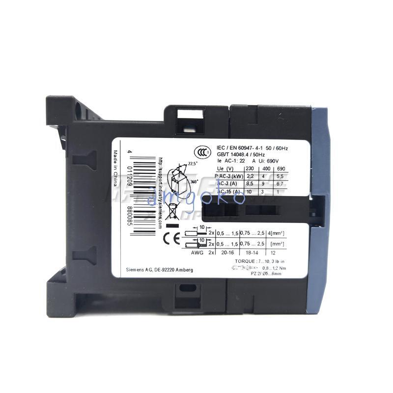 1pc new Siemens 3RT6016-1AF02