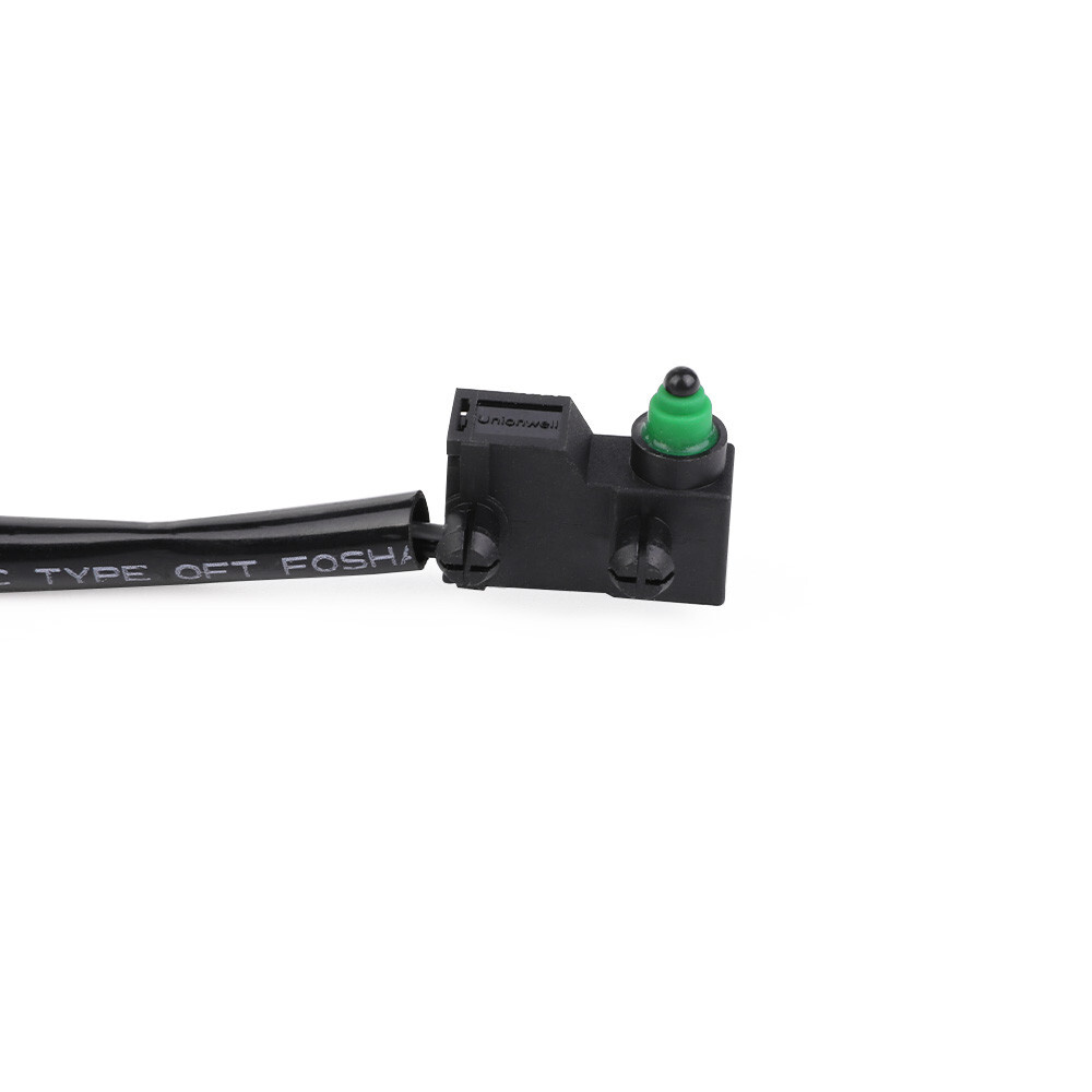Brake Master Cylinder Pump Microswitch Sensor For DUCATI Multistrada 1100V4 1260