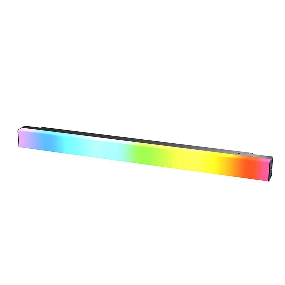 Aputure INFINIBAR PB6 2' RGBWW LED Pixel Bar #APM0300A1G
