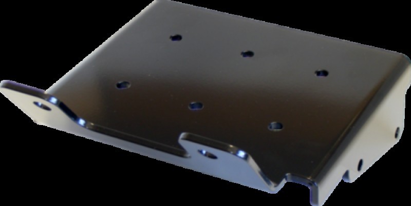 KFI KFI Mounts 100680