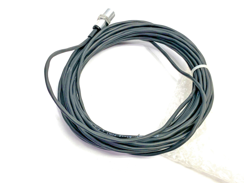 Optris ACCTOEMLSTCB8 OEM Laser Sighting Tool