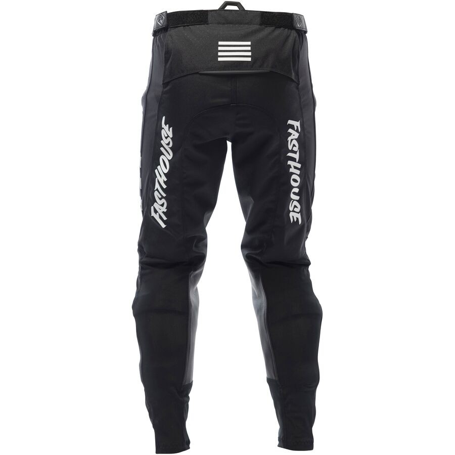 Fasthouse 2023 Elrod Pants