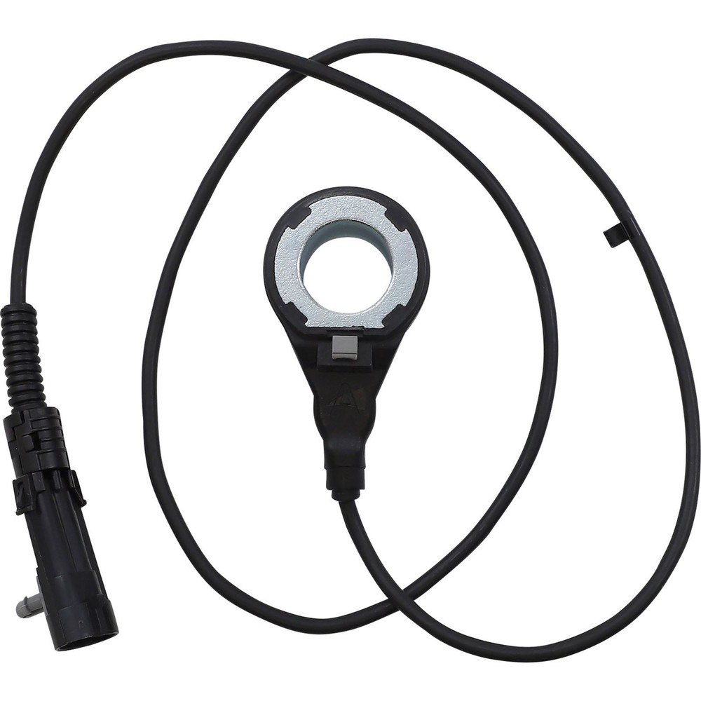 Drag Specialties Brake Sensor - ABS - Front 2130-0330