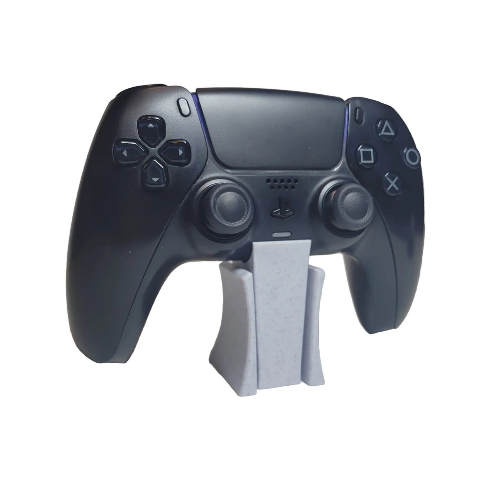 PS5 Controller Stand For Dualsense Playstation 5