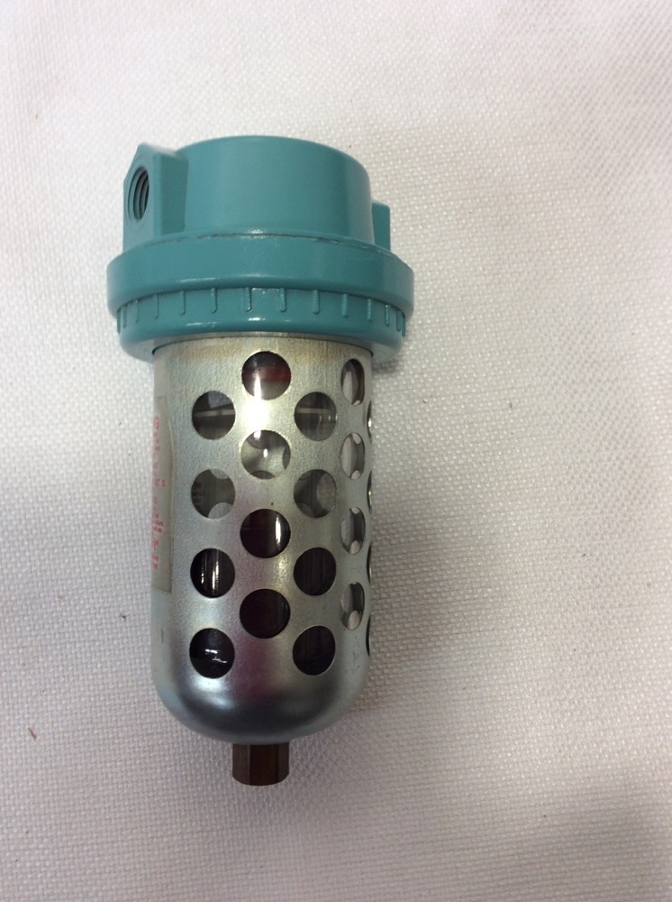 VORTEC FILTER - 701S-24 - NEW IN BOX