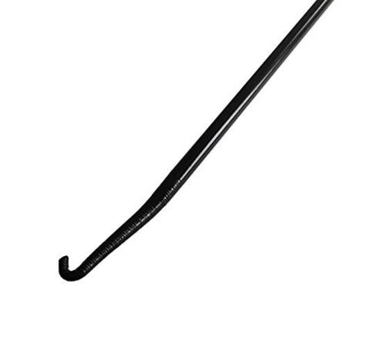 Tool, Motorcycle Exhaust Spring Hook T Handle 10 In/25 cm Exhaust Spring Puller