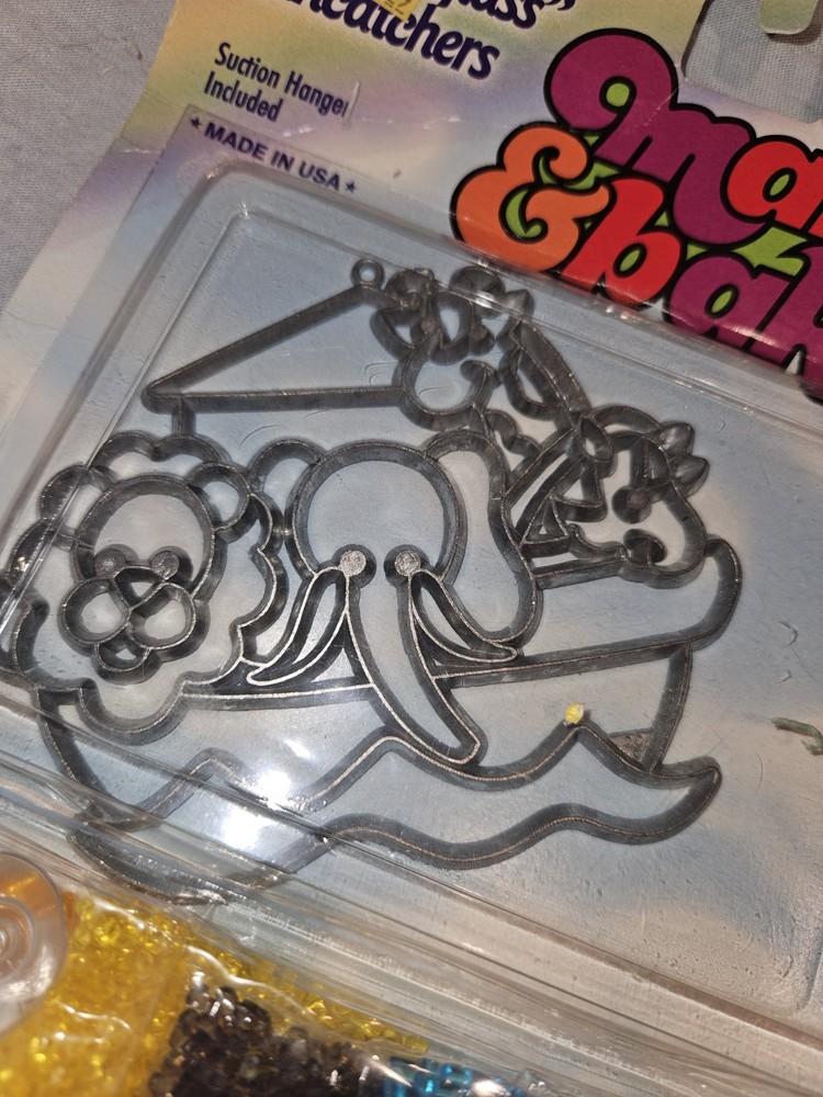 New Makit & Bakit Noah Ark