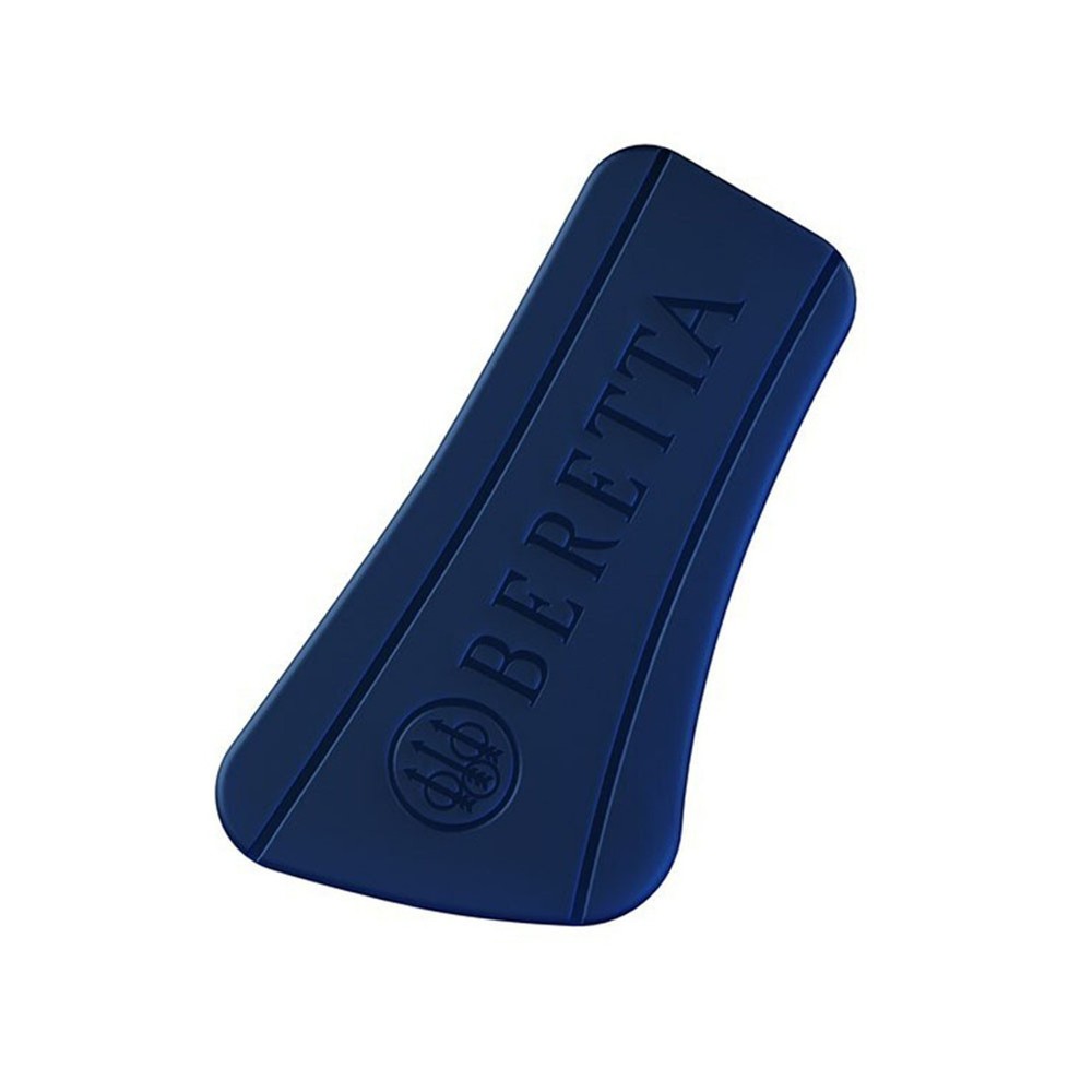 Berretta Recoil Reducer