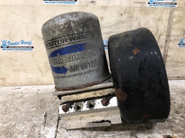 Bendix AD-IS Air Dryer - Used