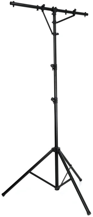 Eliminator LTS2 AS Tripod Lighting Stand