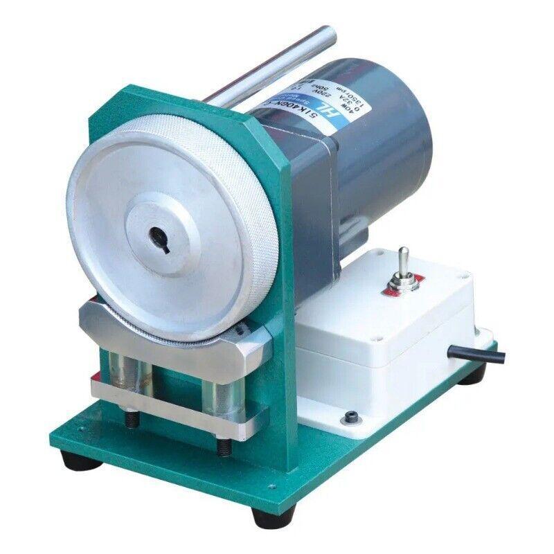 Wire Twisting Machine Electronic Wire Stripping and Twisting Machine ZC-019