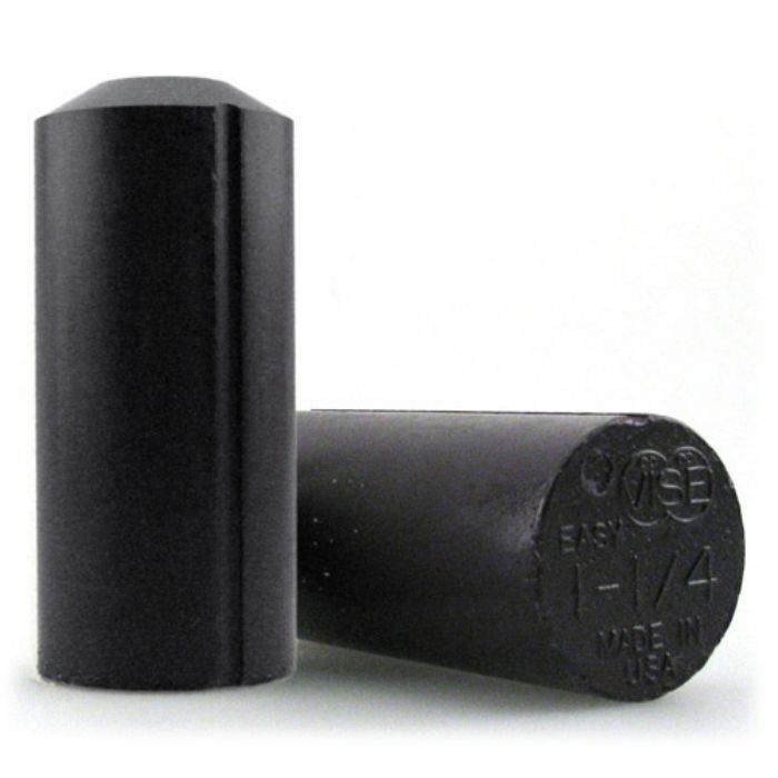 Vise Easy 100% Urethane Bowling Ball Thumb Slug